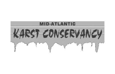 Mid-Atlantic Karst Conservancy