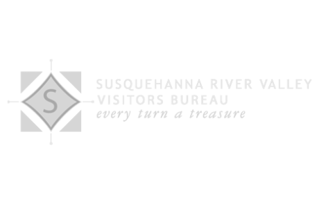 Susquehanna River Valley Visitors Bureau